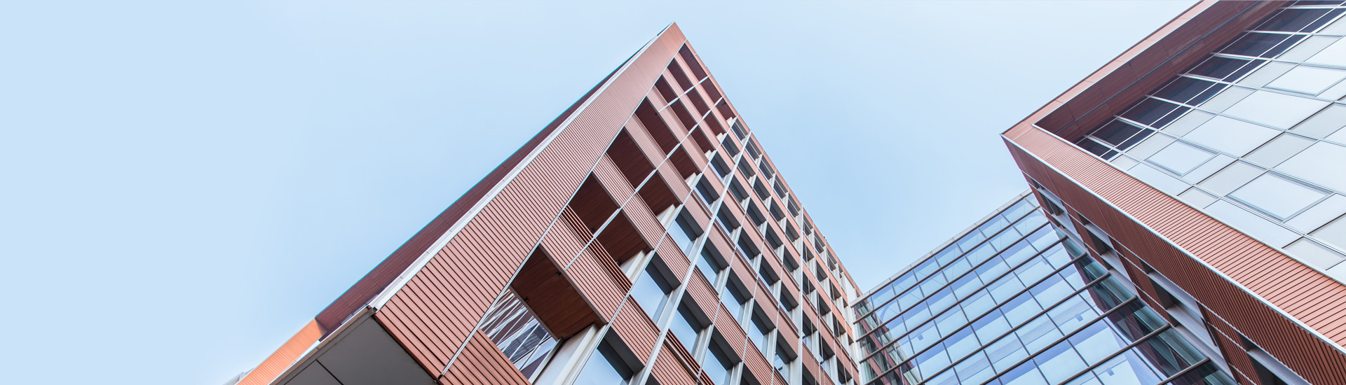 九寨沟县到香港物流公司,九寨沟县到台湾快递公司，九寨沟县澳门货运公司