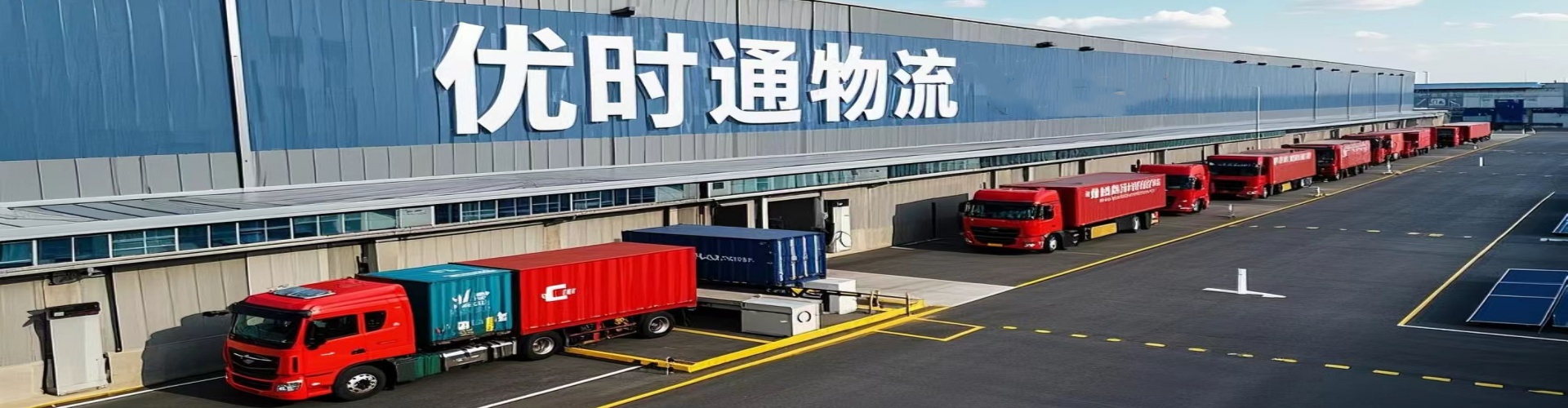 九寨沟县到香港物流公司,九寨沟县到台湾快递公司，九寨沟县澳门货运公司