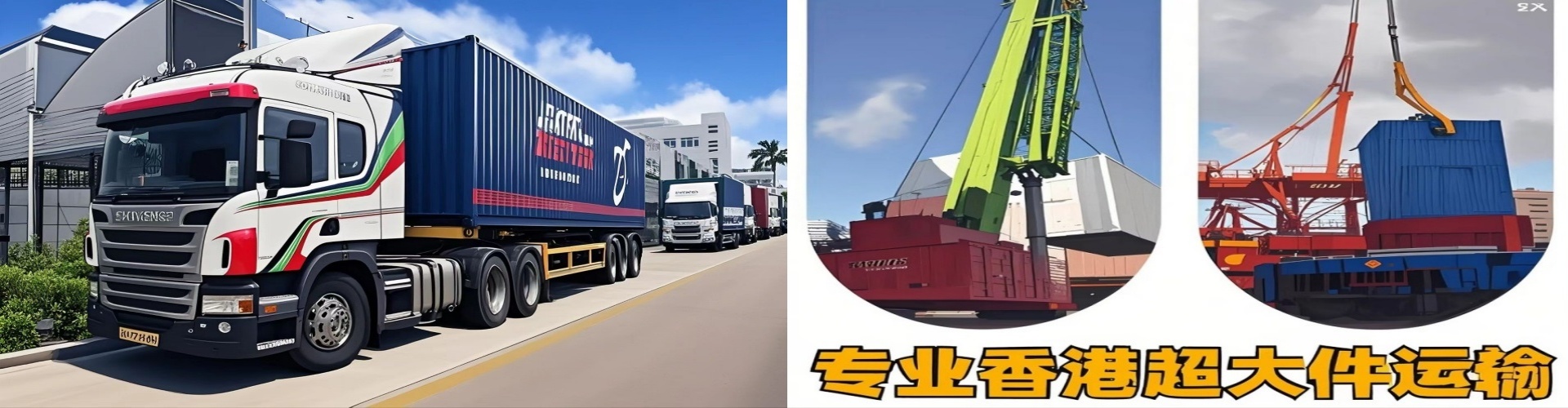 九寨沟县到香港物流公司,九寨沟县到台湾快递公司，九寨沟县澳门货运公司