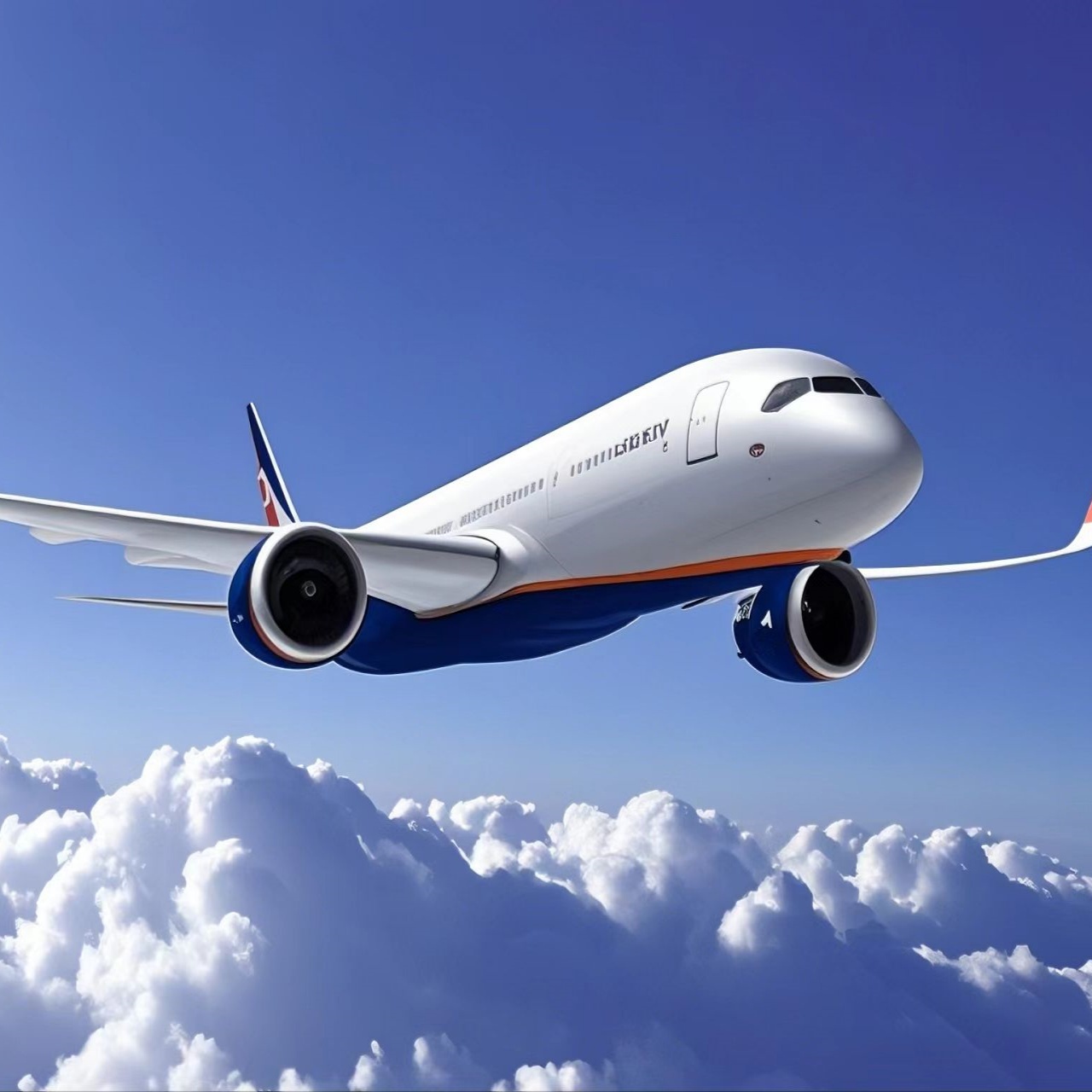 九寨沟县空运加急件